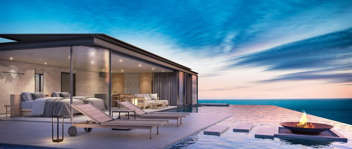 大学生インターン/SNS戦略~運用でSDGs型ホテルを新規開業までに満室に