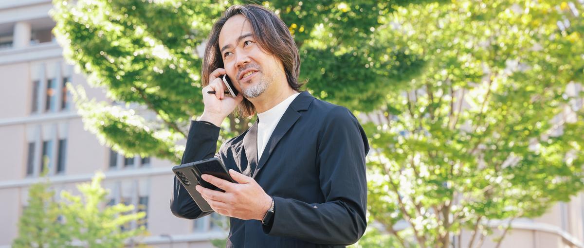 JavaScript｜柔軟なワークスタイルで、開発に集中したい人募集！