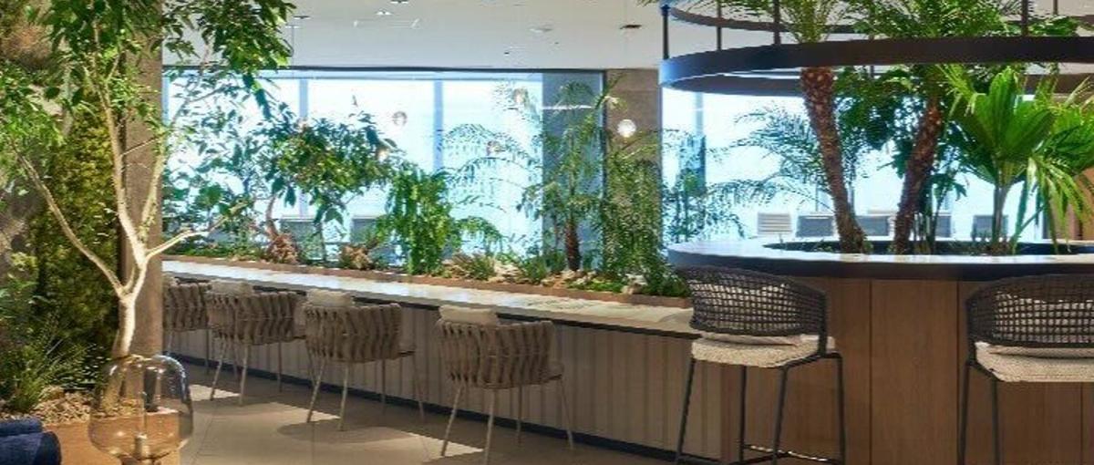 士業資格を活かした戦略コンサル／M＆Aコンサルタント職