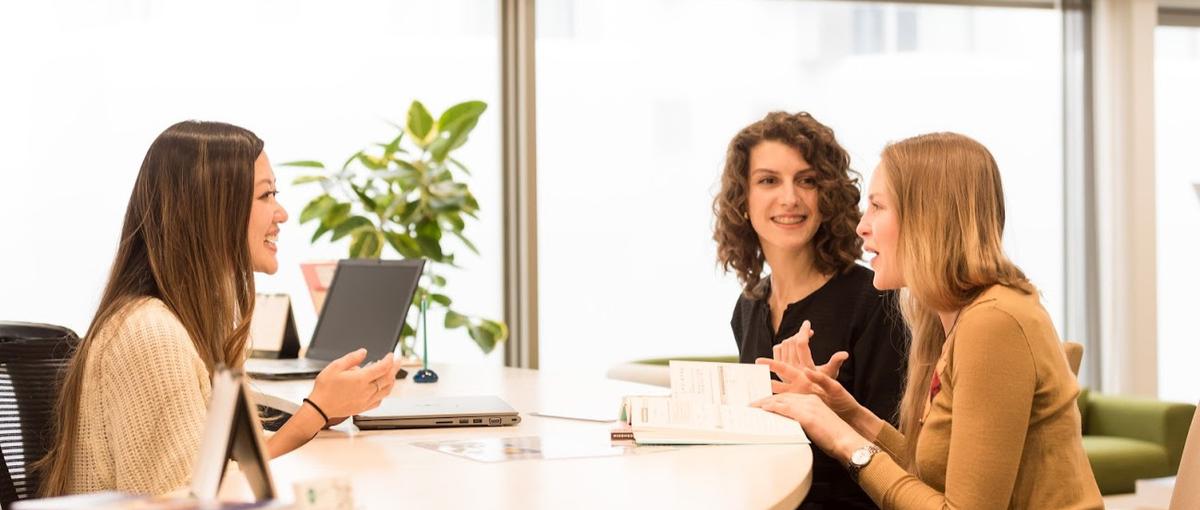 英語を活かす！日本語スクール麻布十番校コーディネーターWANTED