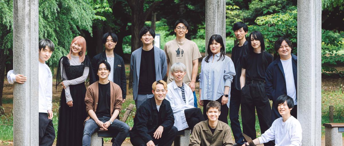 空間プラットフォームプロダクトのフロントエンドエンジニア募集！