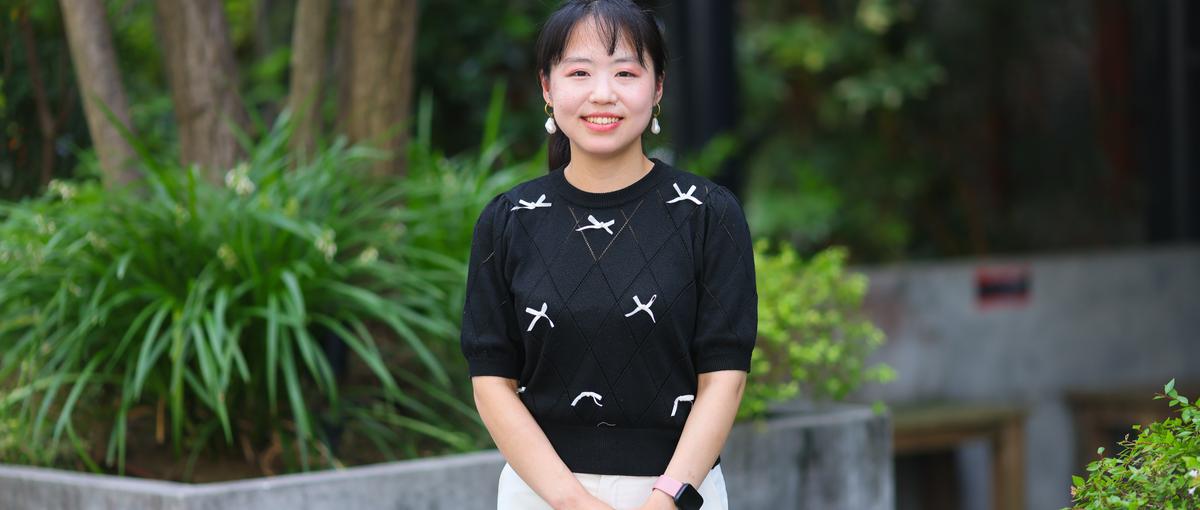 数字に縛られない営業をしませんか？実績が作れるフォローに自信あり！