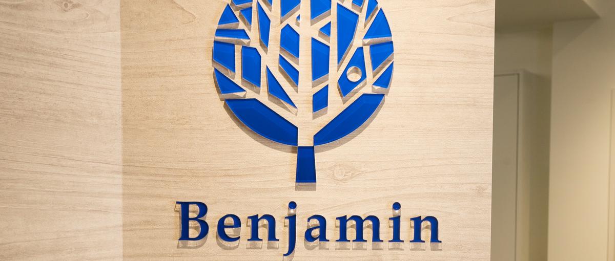 全国どこからでもOK！技術が好き＆理想の働き方を叶えたいエンジニアを募集。