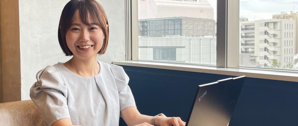 SEOライティング力を活かす！SEOコンサル＋自社メディア運用担当募集！