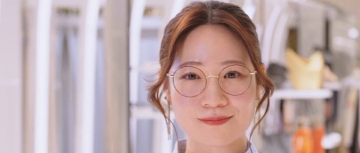 三越伊勢丹×ファッションテック！テックリード募集