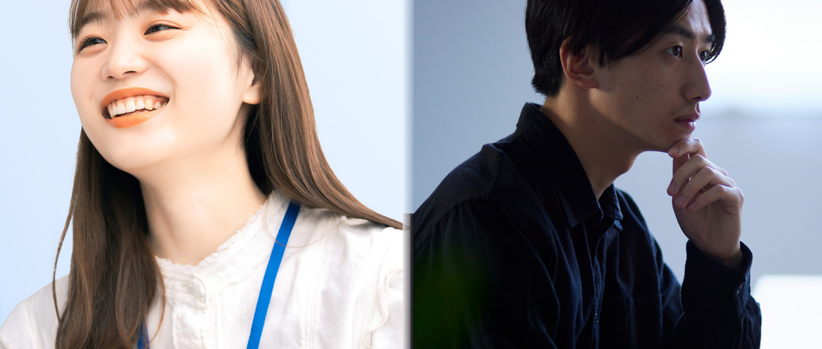 経験0歓迎！東大早慶8割の優秀な仲間たちと裁量大のインターンで圧倒的成長！