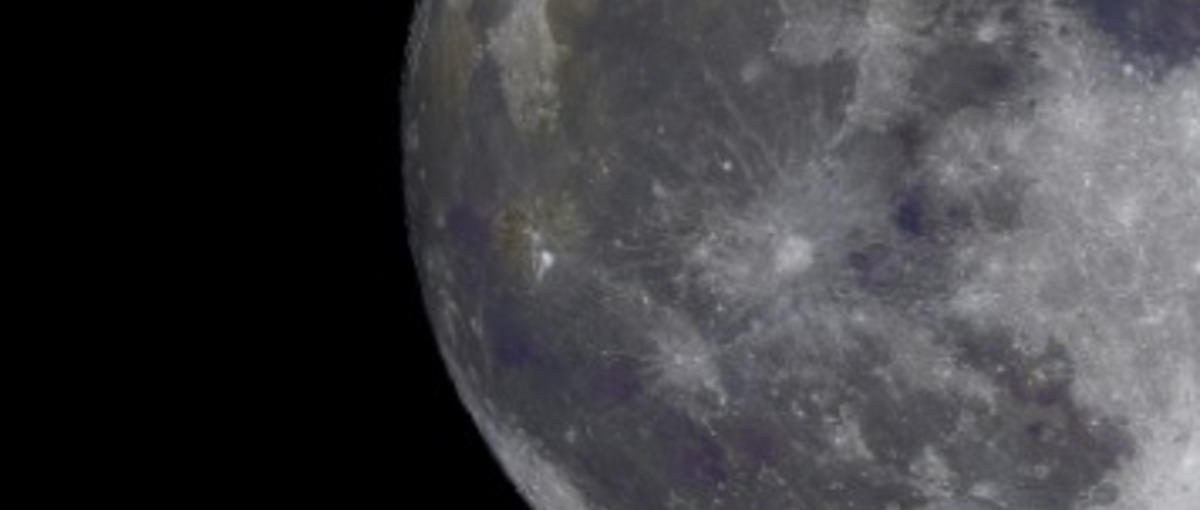 宇宙産業に関わりたい方！分析装置の開発を一緒にしませんか？