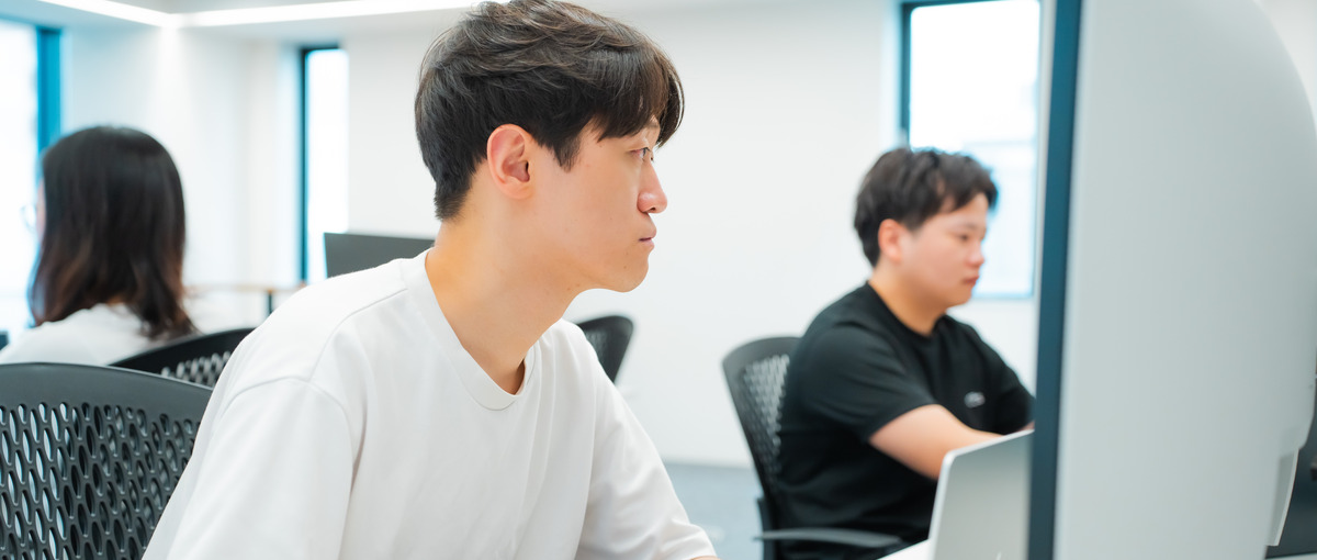 バックエンドエンジニア | エンジニアとしての市場価値を高めませんか？