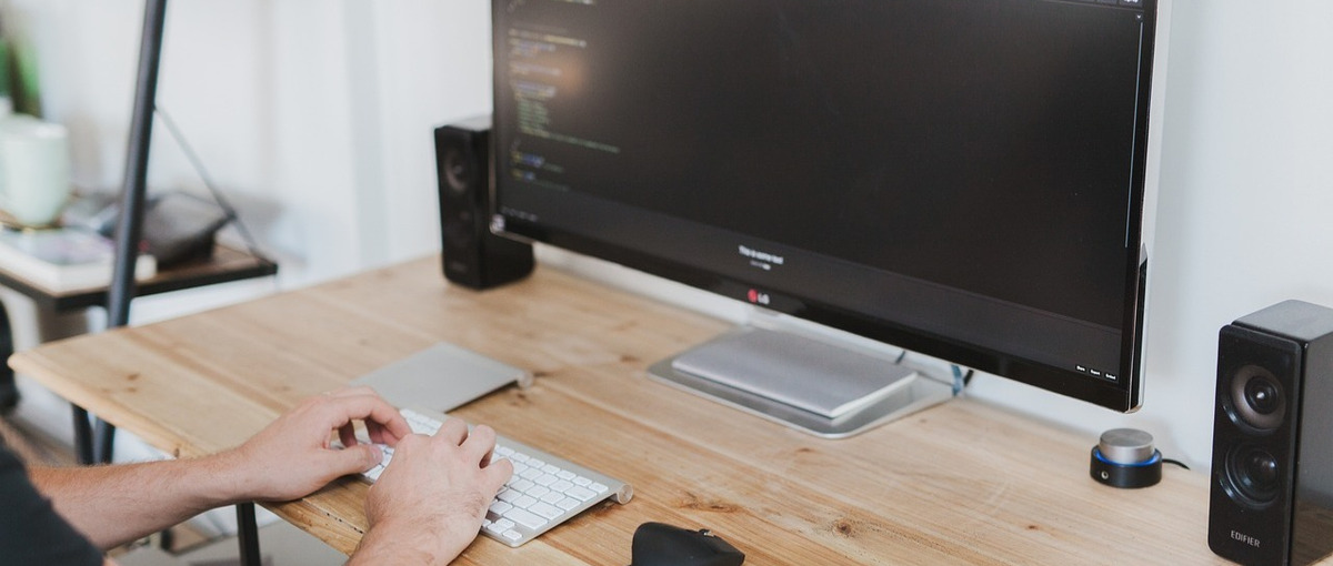React, TypeScript｜数十万人が利用する求人サービスの開発！