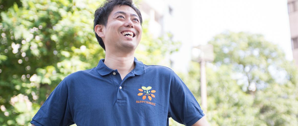 企画が好きなあなたへ。子ども支援＋教材開発で、幅広く活躍しませんか？