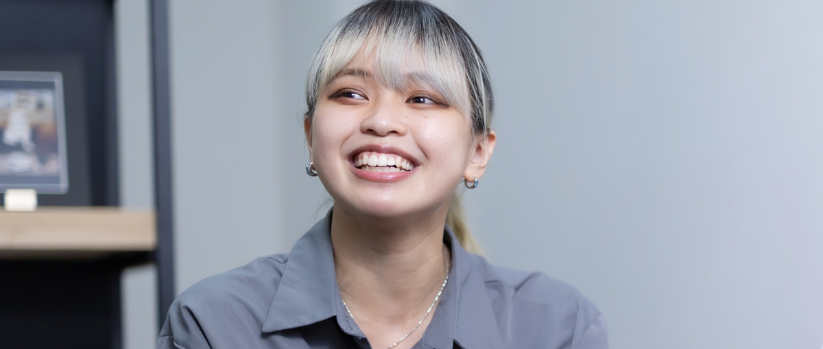 できる業務を、できる時間帯でOK！自社採用を加速させるリクルーターを募集！