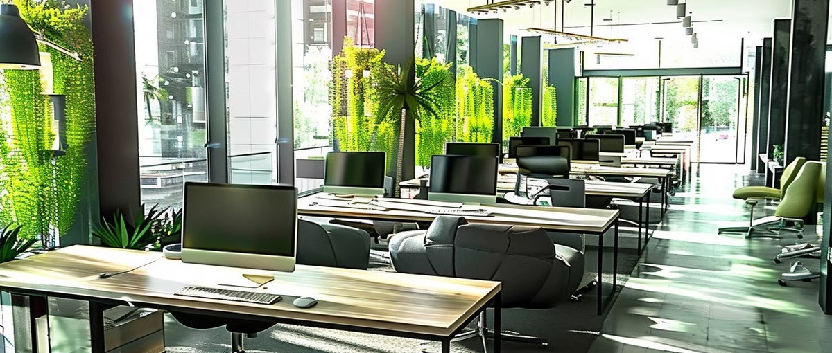 AI活用を提案して、企業の課題を解決！セールスエキスパートの募集！