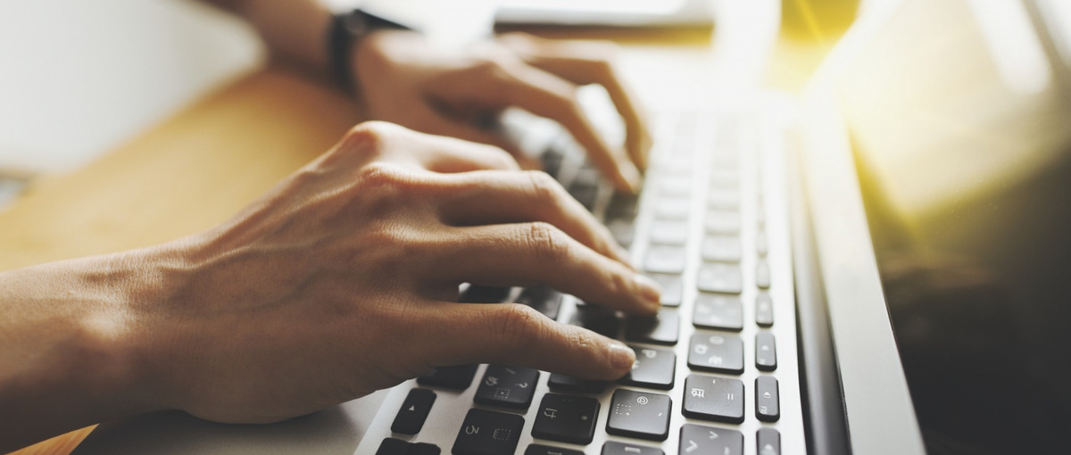 少数精鋭の環境で、さらに技術力を高めたいバックエンドエンジニアを募集中！