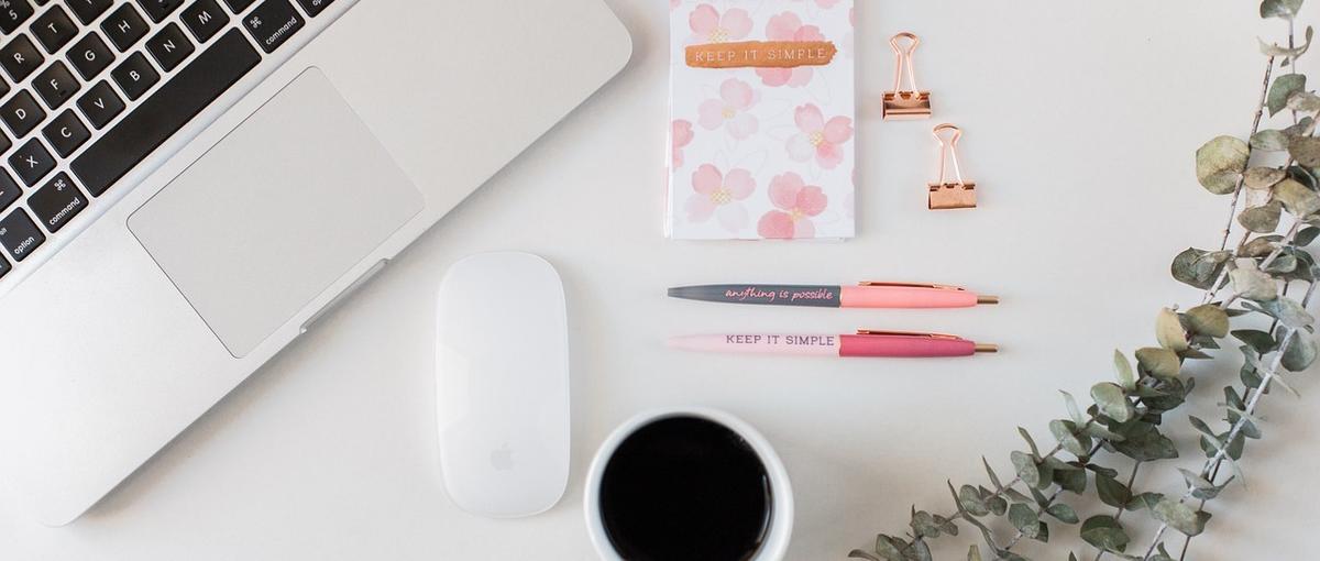 多様な企業で経験が積める！経理マネージャー代行を募集