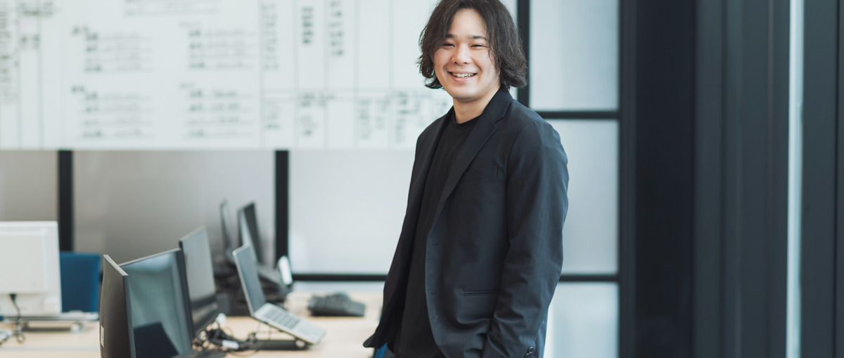 Re：ゼロから始める 関西でのベンチャー 生活！