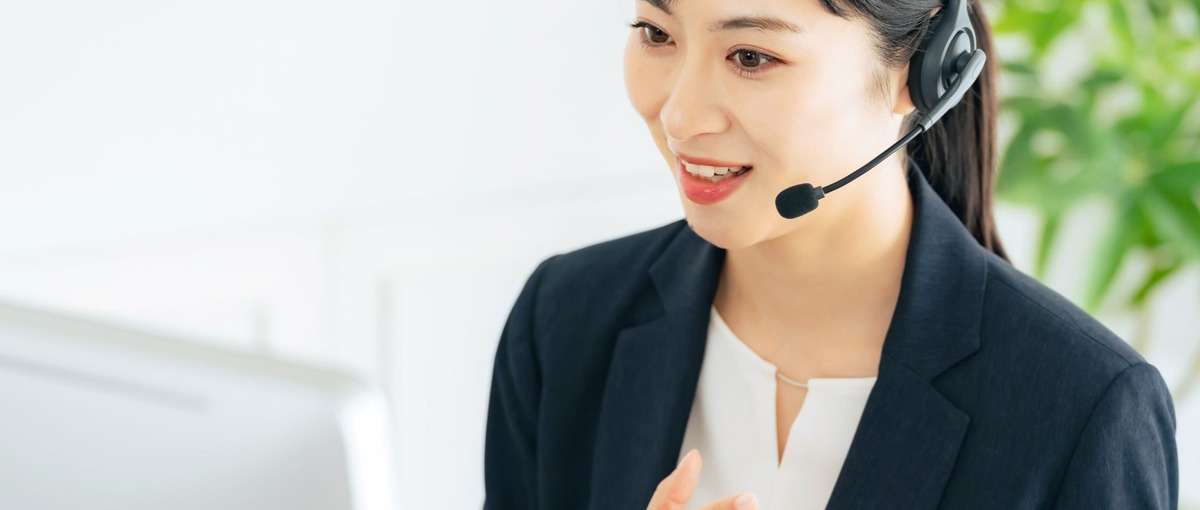 子育世代の働きを支援する営業代行サービスでIS/法人向けテレアポ募集！