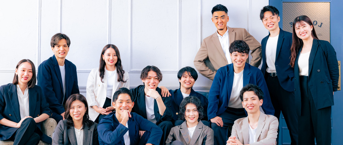 急成長ベンチャー企業のCTO候補募集！HR領域で勝てるサービスを作る！