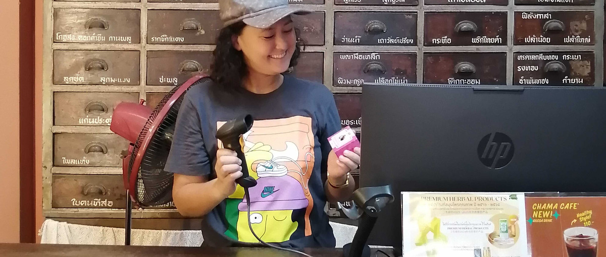 好きなところから隙間時間で働ける！データ入力スタッフ募集！