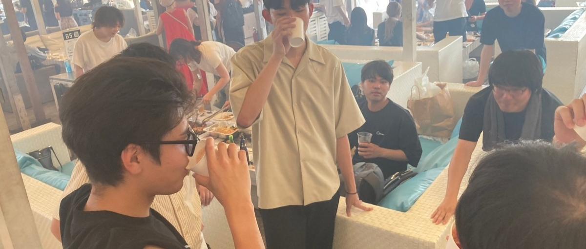 0からWEBエンジニアにチャレンジ！本気でエンジニアを目指す方を募集！