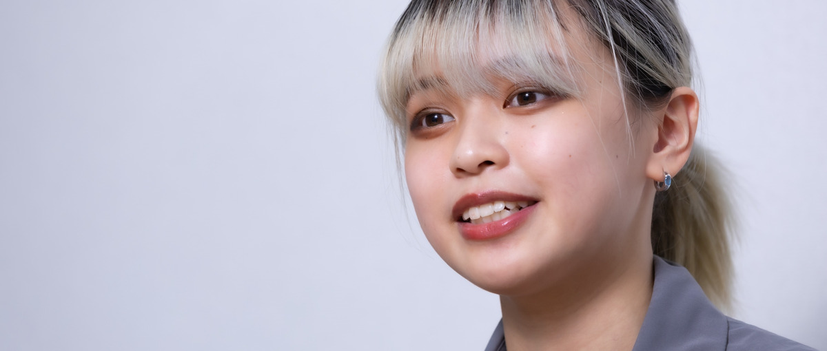 新卒歓迎！大手テレビ局の番組制作に携わる制作技術・デザイナーを募集！