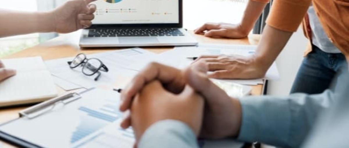 27卒・28卒対象｜経営コンサルタント募集