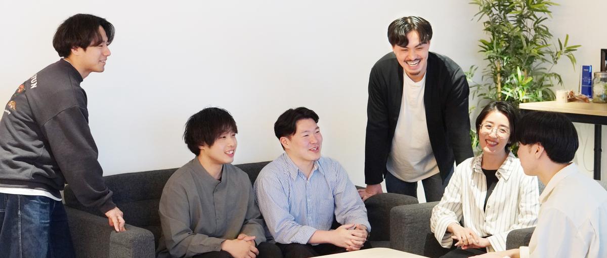  導入社数3,600社超！事業会社向けSaaS/インサイドセールス