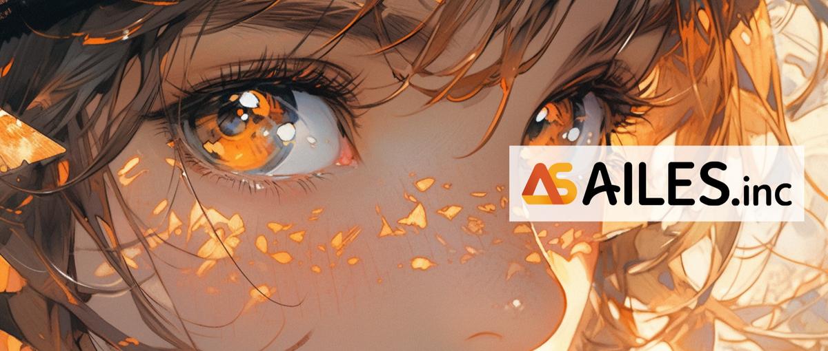 時間場所問わず動画編集ができる方を探しています！SNS動画クリエイター募集