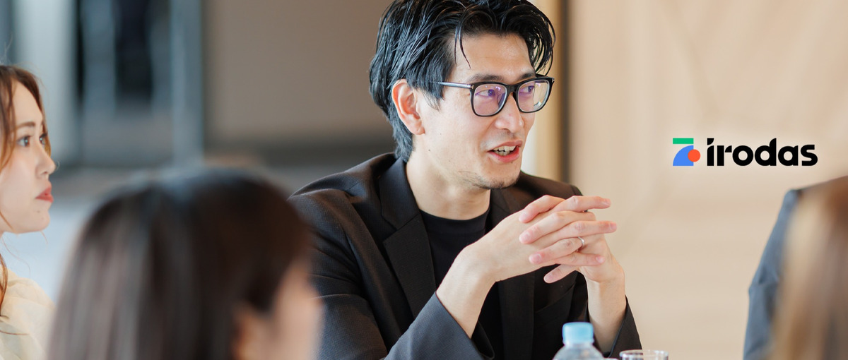 事業企画部PMOとして会社の軸になりたい方募集します！