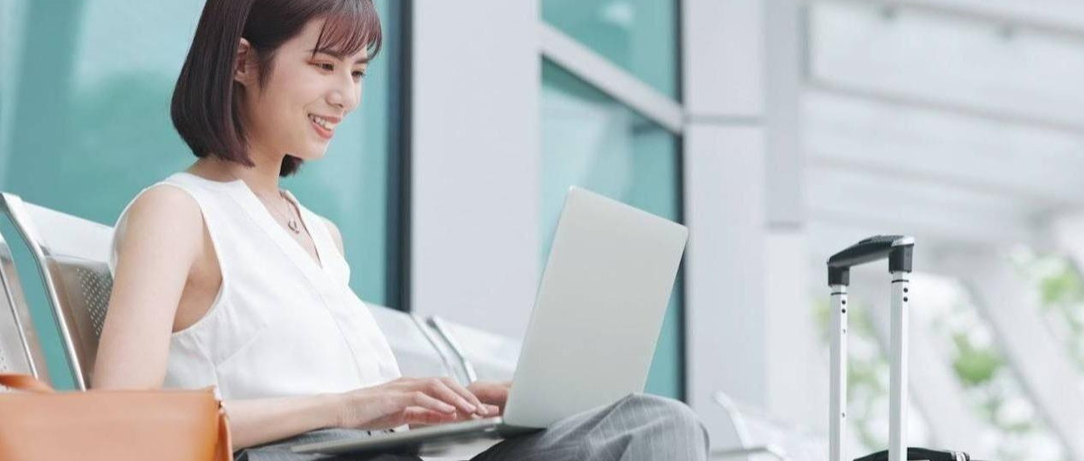 2.8万ユーザーのCMS｜柔軟な働き方ができる環境で実績を積みたいコーダー