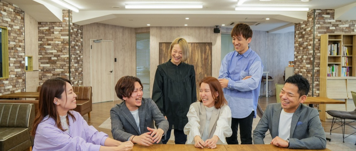 SNS運用、すべてお任せします✨一緒に実績作りませんか？