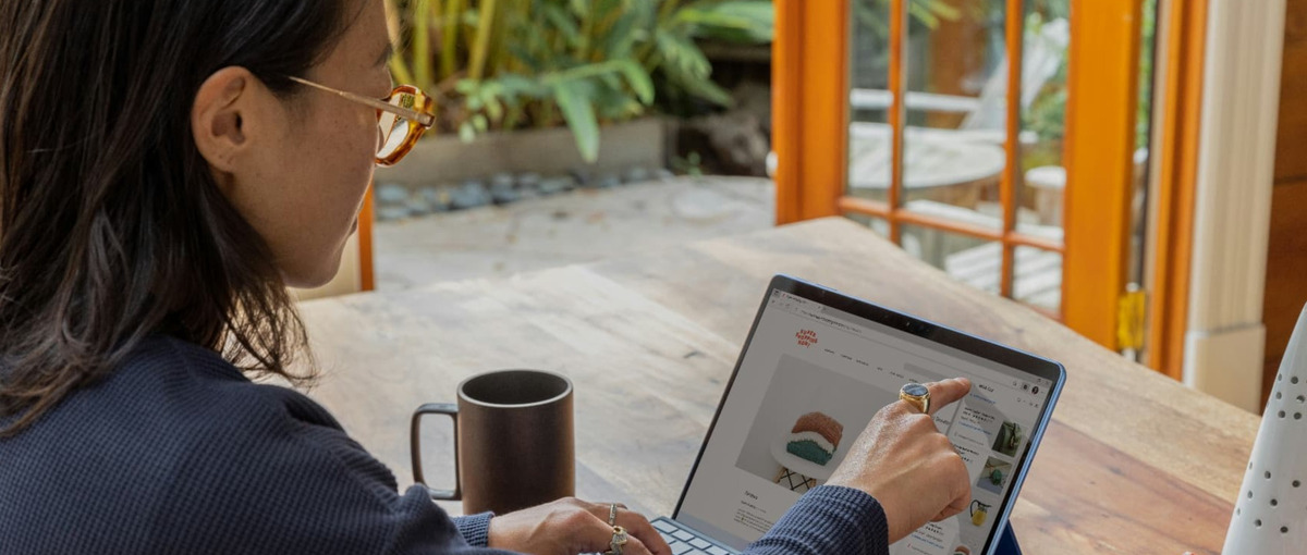 動画クリエイター｜YouTubeの企画・制作ディレクション