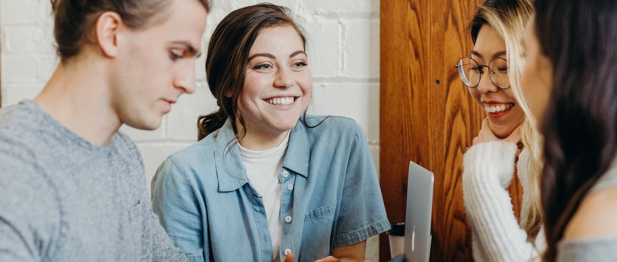 TikTokの動画制作｜経験0から挑戦できるクリエイター職！