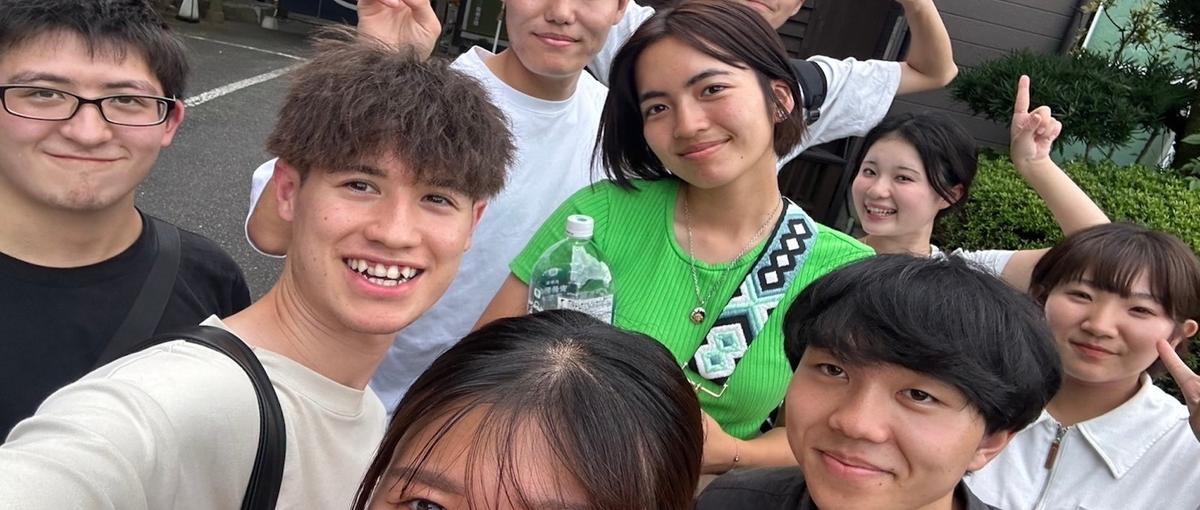 私たちだからできる国際協力や社会貢献。NPO、NGOとともに助け合う会社へ