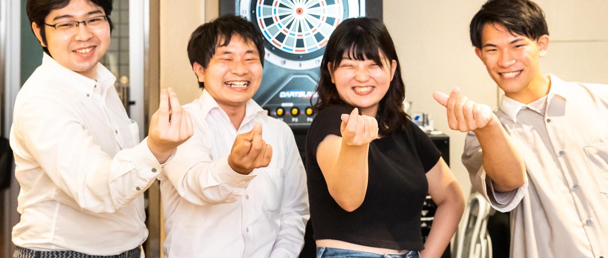 エンジニアのキャリアをやり直したいあなた！一緒にキャリアプランを考えよう！