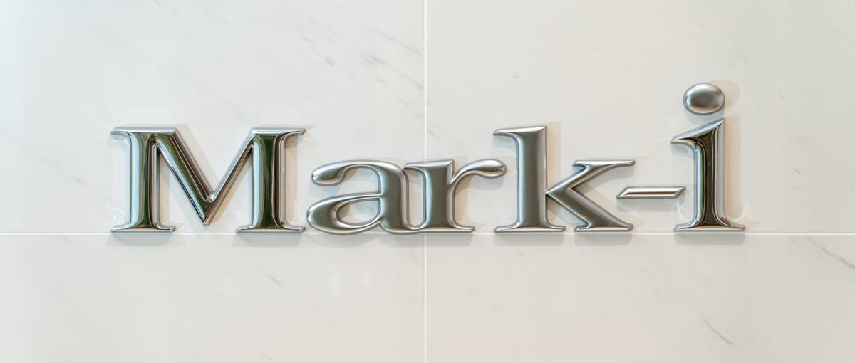 英語力が活かせる！トレンドを知りブランドのサポートを行う事務職を募集。