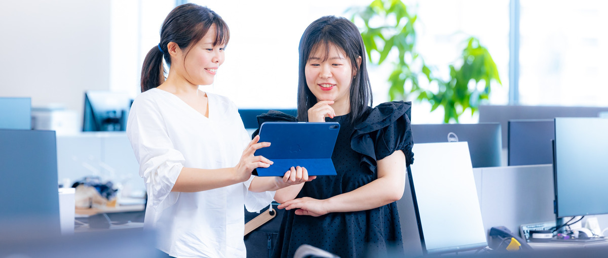 導入実績3900社！現場DXを推進する業界シェアトップのプロダクトを全国へ