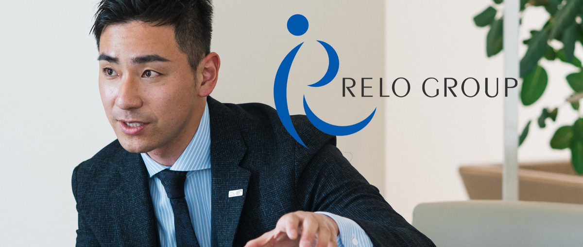 プライム上場企業のオープンポジションを募集！ポテンシャル採用！経験0歓迎！