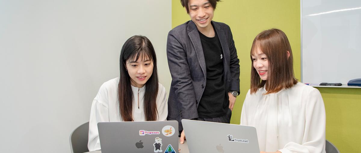 広島｜建築業界での経験がある方大歓迎！コンテンツライター経験者募集