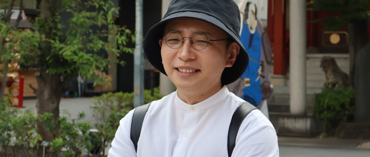 ITコンサル経験者募集！メンバー育成に情熱のある方へ！