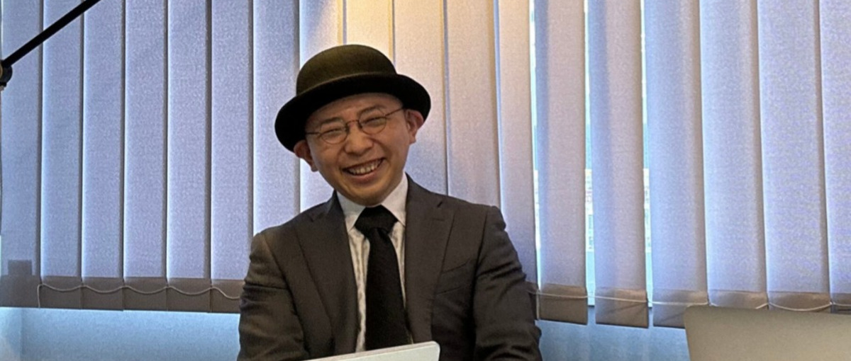 ITコンサルコーチ管理者募集！コーチマネージャー求む！