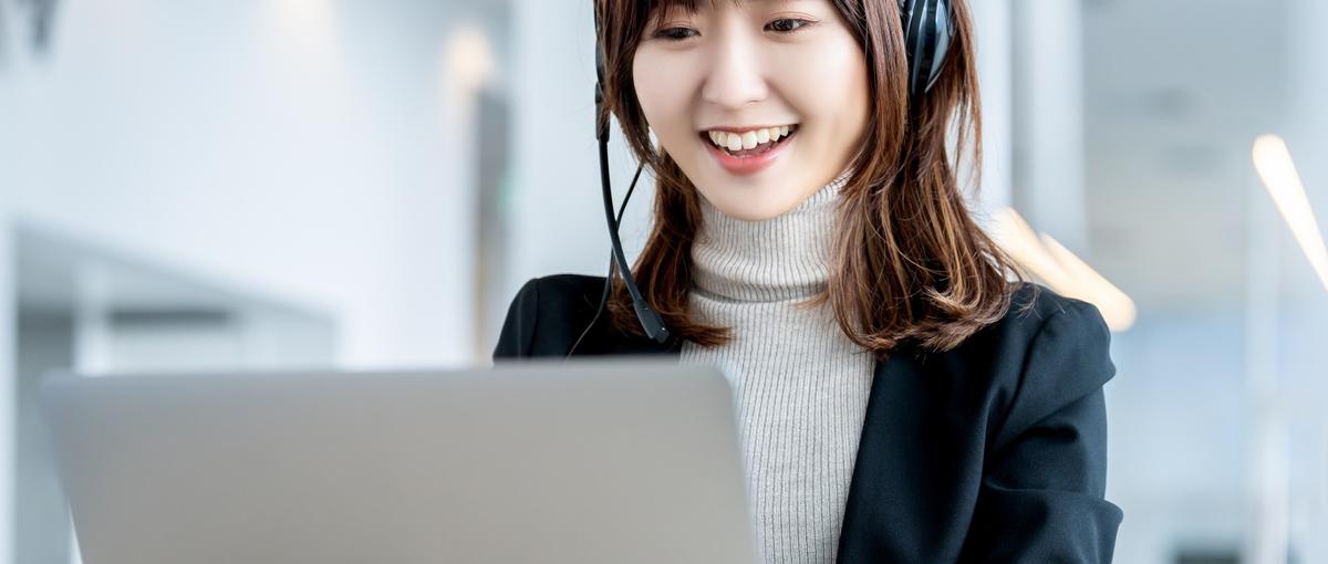 コンサル×営業│就業サポートをしながら新規クライアント開拓を担当しませんか