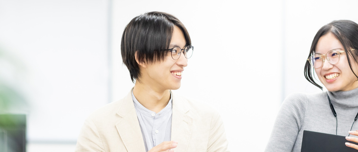 学生インターン募集/ 気候変動特化のサステナビリティコンサルタント