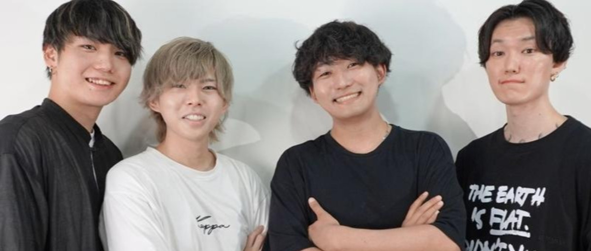 アーティストを支える音楽サービスにおけるUIUXデザイナー募集！