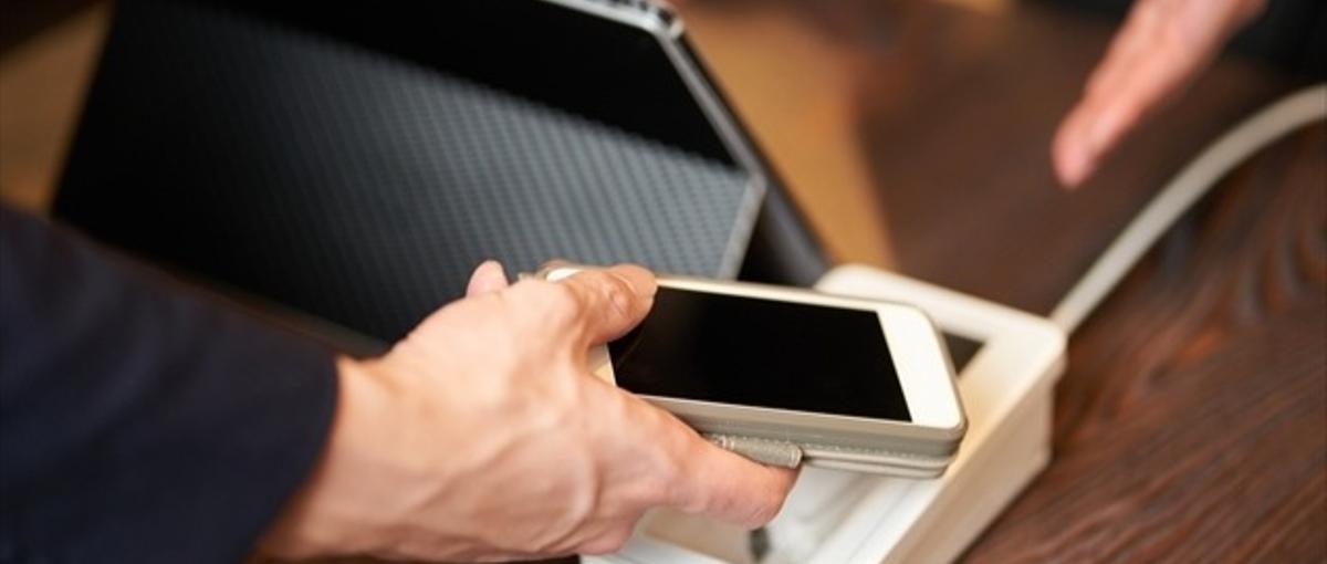 Go言語で決済システムを支えるエンジニア！開発経験をどんどん積みたい方！