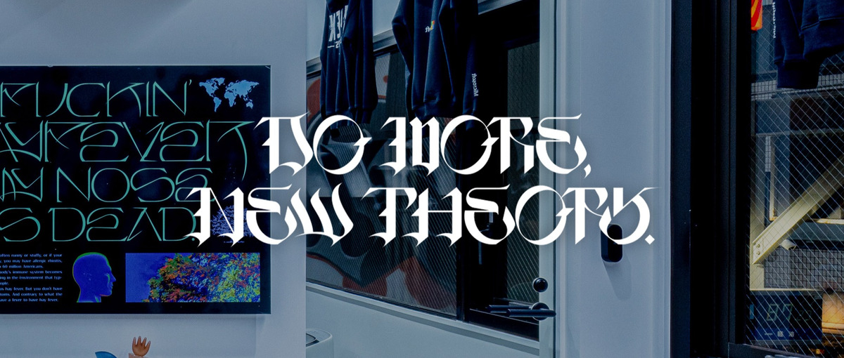 専門知識を深めてキャリアアップ！データベースエンジニアを募集💛💫⚔️