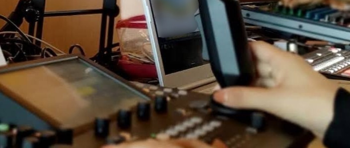 イベントの制作ディレクター募集│興奮・ワクワクを仕事にしたい人WANTED