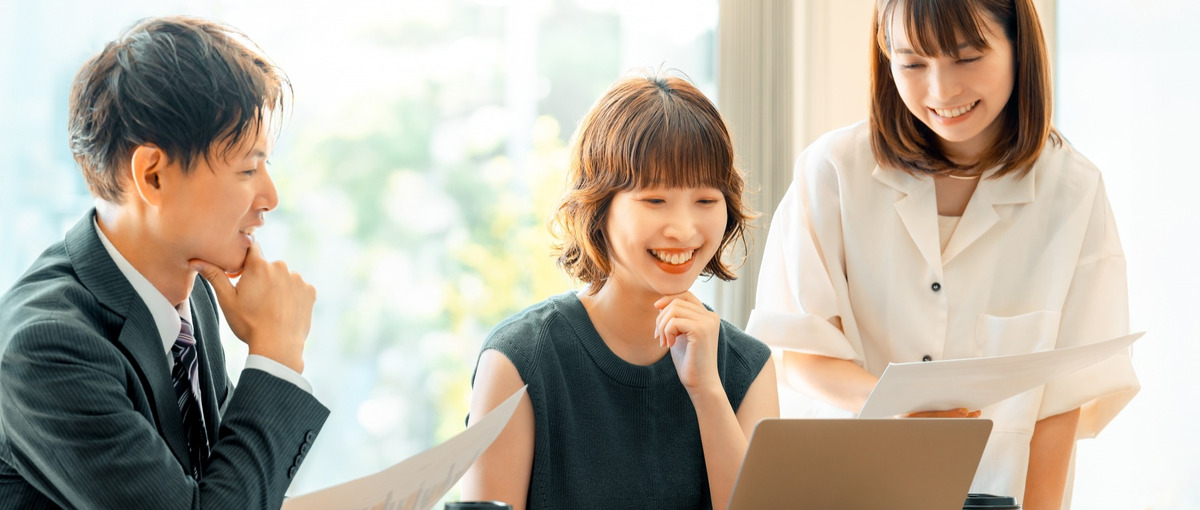 新卒│メーカーやブランドなどPRイベントのディレクションを担当したい方！