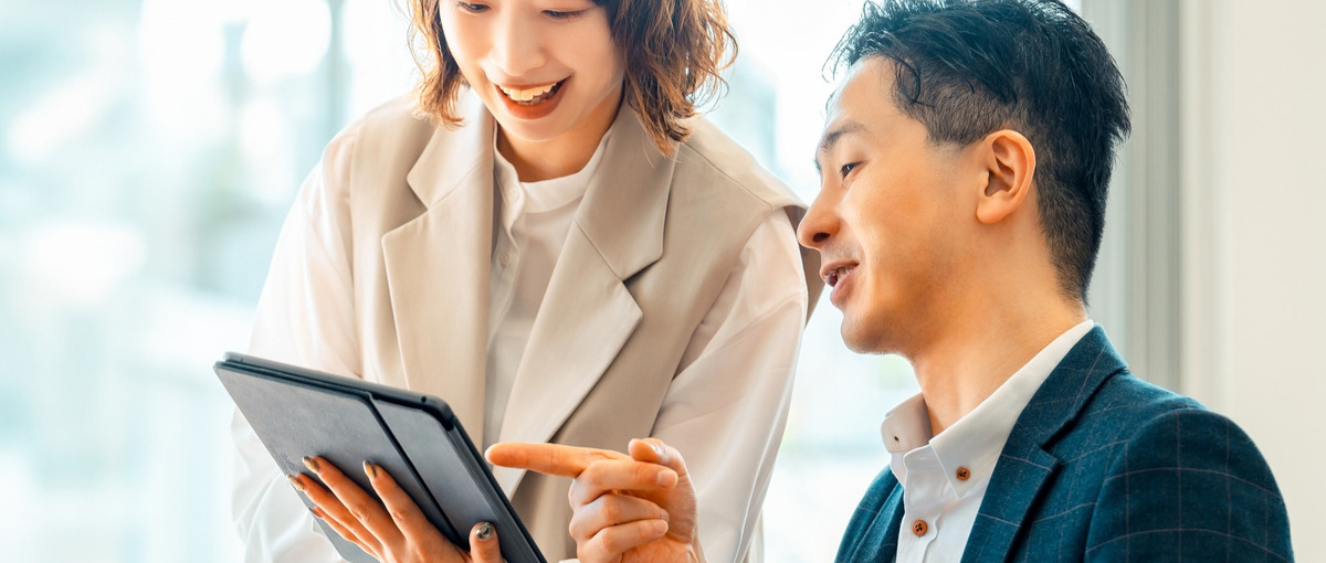 イベントを１から創り上げる。企画・運営に情熱を燃やしたい新卒を募集！