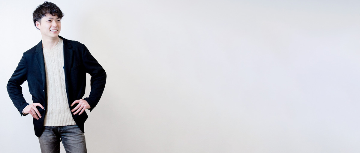 幹部候補募集｜非大卒ポテンシャル人材をターゲットとしたマーケティング職