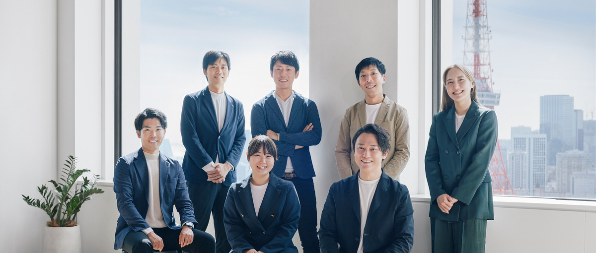 2026年最後の挑戦。戦略コンサルを本気で経験したいインターン生募集